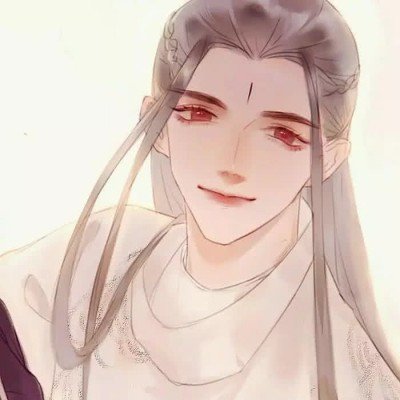 父母离世不被爱的孩子才会痛苦
